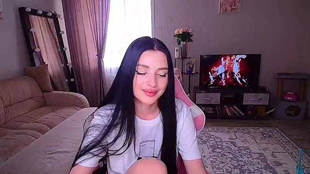 Онлайн чат XXX __Malika__