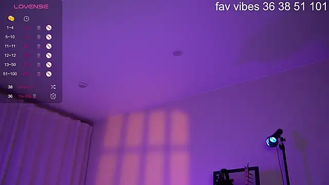 Alice_Goth 라이브 XXX 채팅