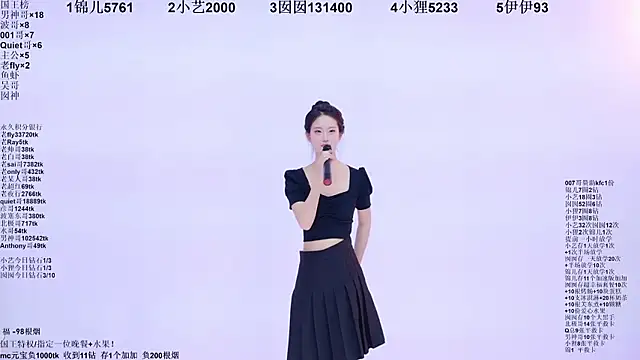 1X-two 现场XXX聊天
