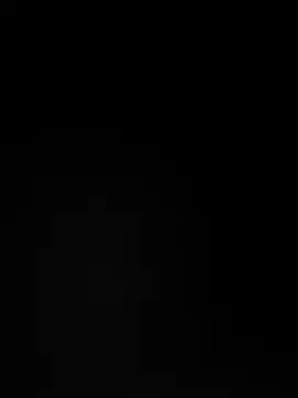 cecee4545 Chat XXX in diretta