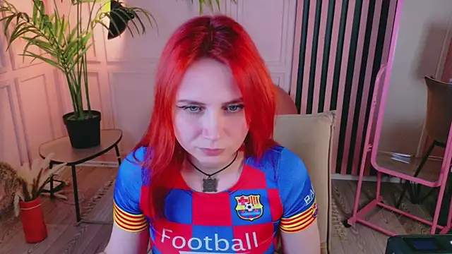 _Ava_Sky_ live XXX chat