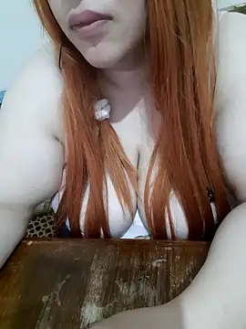 bazol_mamhon live XXX chat