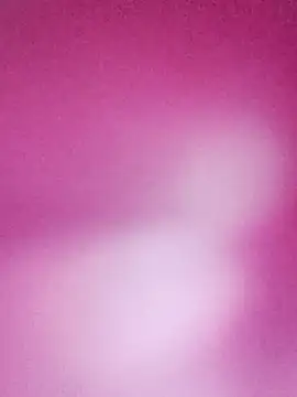 amal2809z live XXX chat