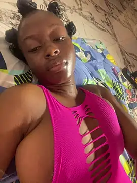 SassyPaulette Live XXX-Chat