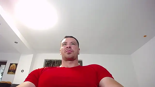 Онлайн чат XXX MasterAj69_