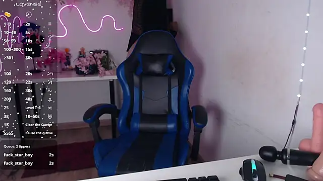 xbonny_n Live XXX chat