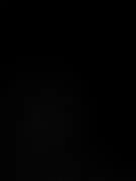 cecee4545 Chat XXX in diretta