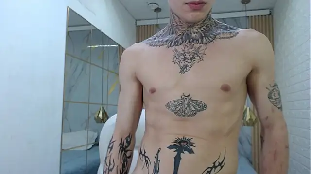 Cry_therealn Live XXX chat