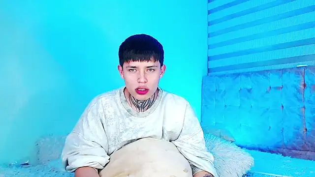 _justinmoon2 라이브 XXX 채팅