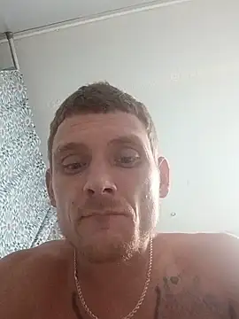 selfmadestud Pertunjukan Webcam