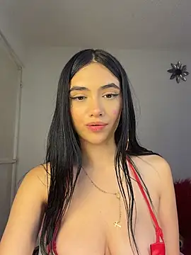 mandyy__ 라이브 XXX 채팅