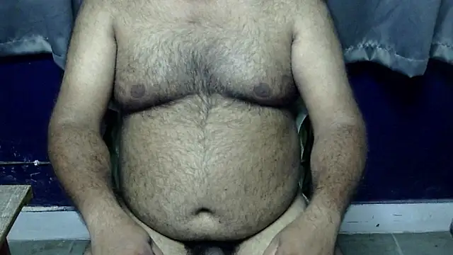 hairysubcub_70 Live XXX-chat