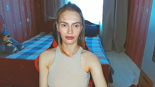 Lady_Sunshine_: απευθείας συνομιλία ΧΧΧ