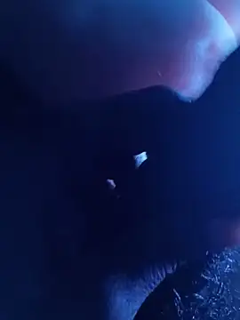 slimeoody93 现场XXX聊天