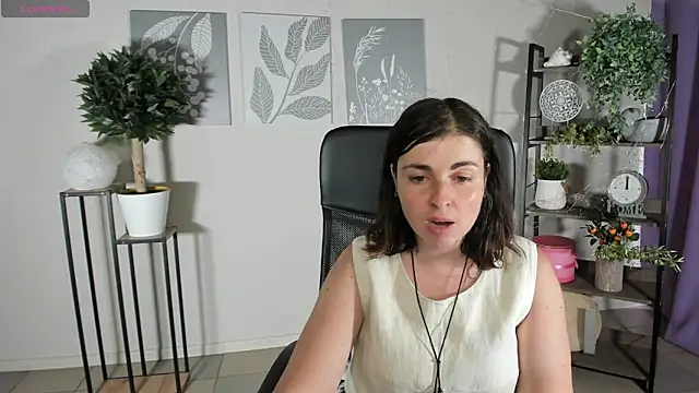MartaEdamsn Live XXX chat