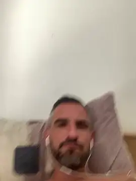mika13113 live XXX chat