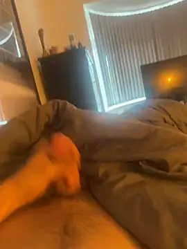 bigslong202019 Live XXX-chat