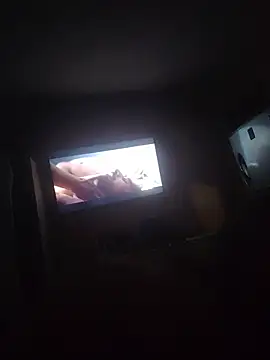 Jastylor Webcam Show