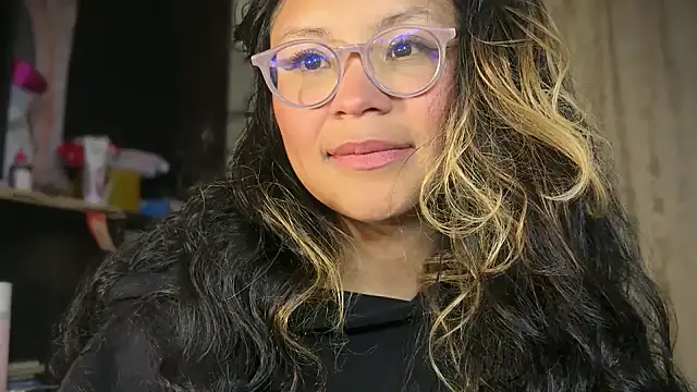 You_Ana31's Live XXX Chat