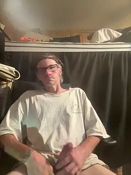 johnyupinya's Webcam Show