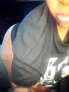 CURVEYDOLLXX's Live XXX Chat