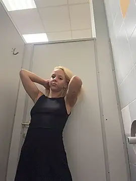 Chat XXX en directo de LikaCat