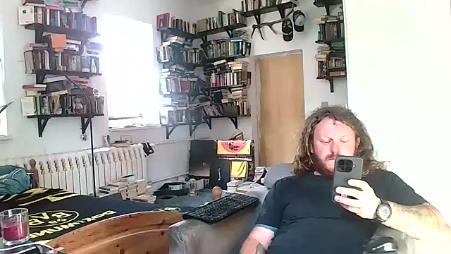 sunr1sa live XXX chat