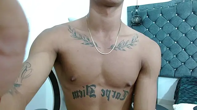 luka_big18 live XXX chat