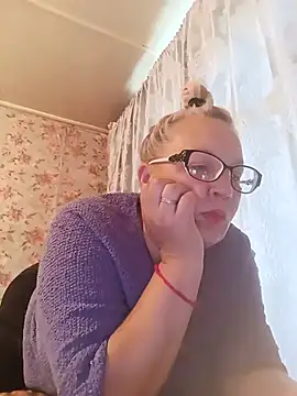 Živý XXX chat Cerd_Ayaz