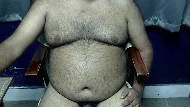 hairysubcub_70 live XXX chat