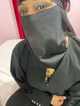 mickey_love's Live XXX Chat