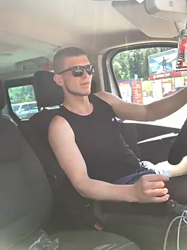 Živý XXX chat VelvetKingg