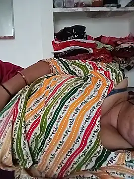 Menka_cut34 live XXX chat