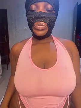 Chat XXX Live Kendra-rose