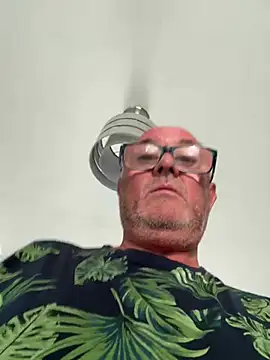 naughtygrandad1's Live XXX Chat