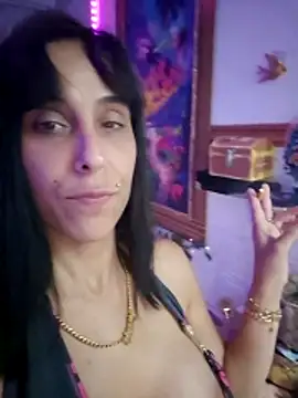 misscectito13's Live XXX Chat
