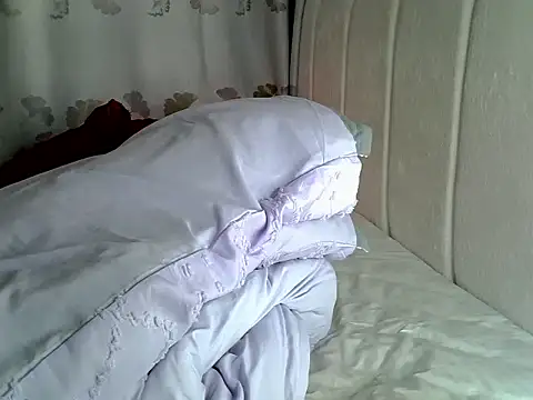 Curvytammy88's Live XXX Chat
