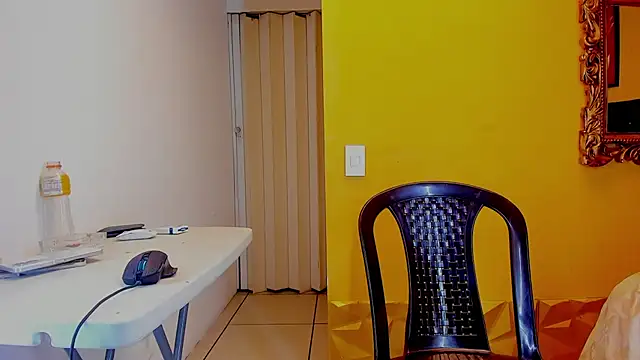 Chat XXX Live luckk_