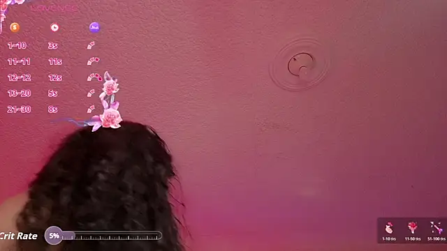 alexxandra_ferri_'s Live XXX Chat