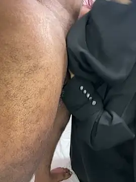 Czat XXX na żywo – mickey_love