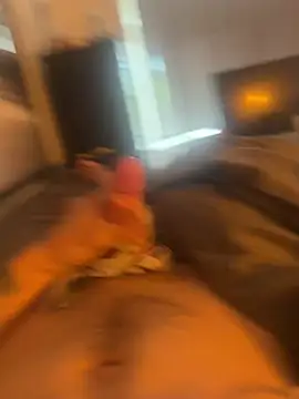 bigslong202019 Live XXX-Chat