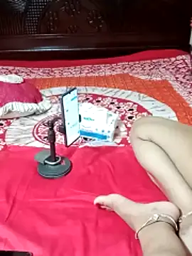 Lok_Sex Adlı Modelin Canlı XXX Sohbeti