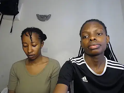 Chat XXX en directo de Nastysouls