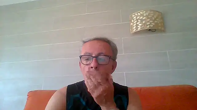 tuggy59 Chat XXX in diretta
