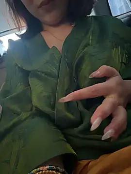 wy2026 লাইভ XXX চ্যাট