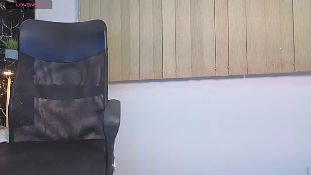 MR_EITHAN 现场XXX聊天