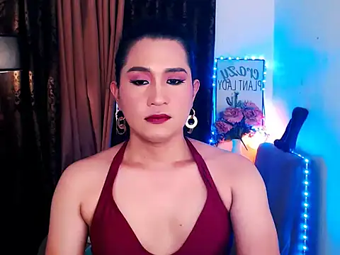 دردشة SWEETBELLA69 الجنسية المباشرة