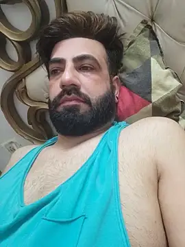 دردشة Bad_Mundaaa الجنسية المباشرة