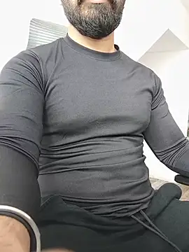 8inch_hunk19 Live XXX Chat