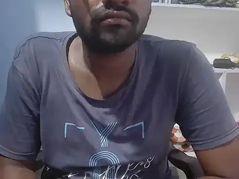 Tinku_1324 ওয়েবক্যাম শো